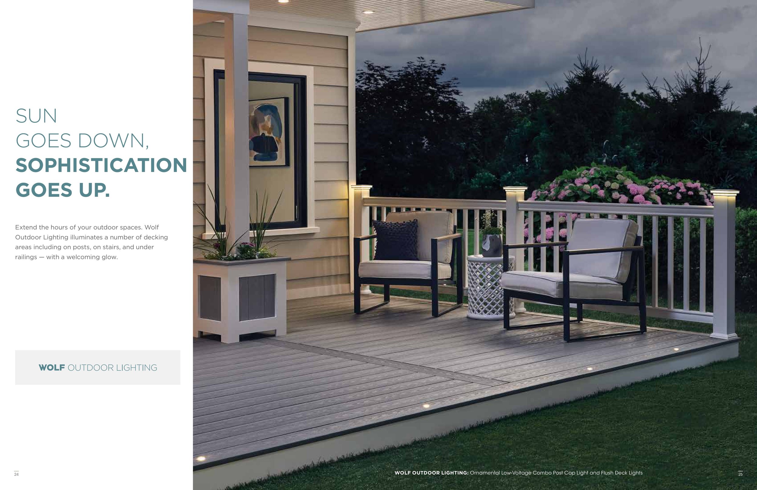 053662wolf19_DeckingPorchBrochure_v3_Vnc-images-12.jpg