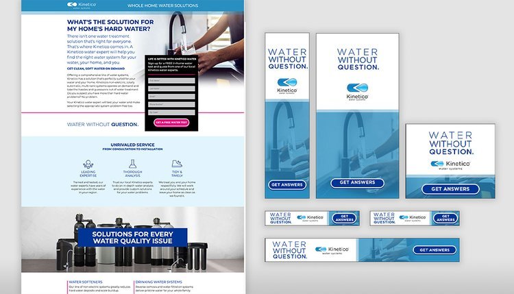 Aspirational+2+Landing+Page+and+Ads.jpg