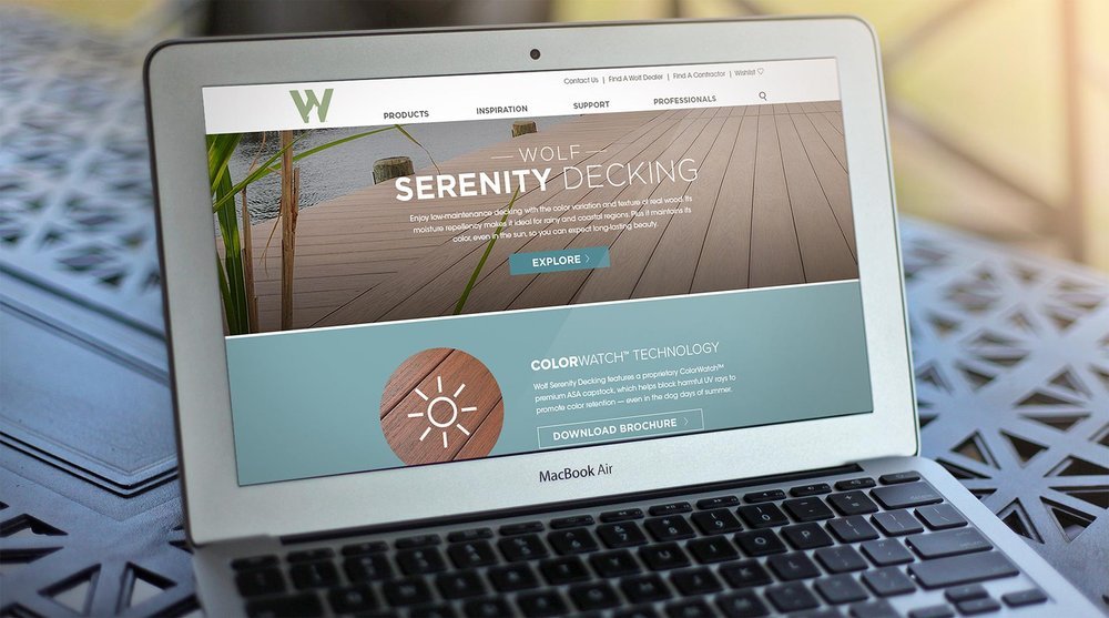 website 7.jpg