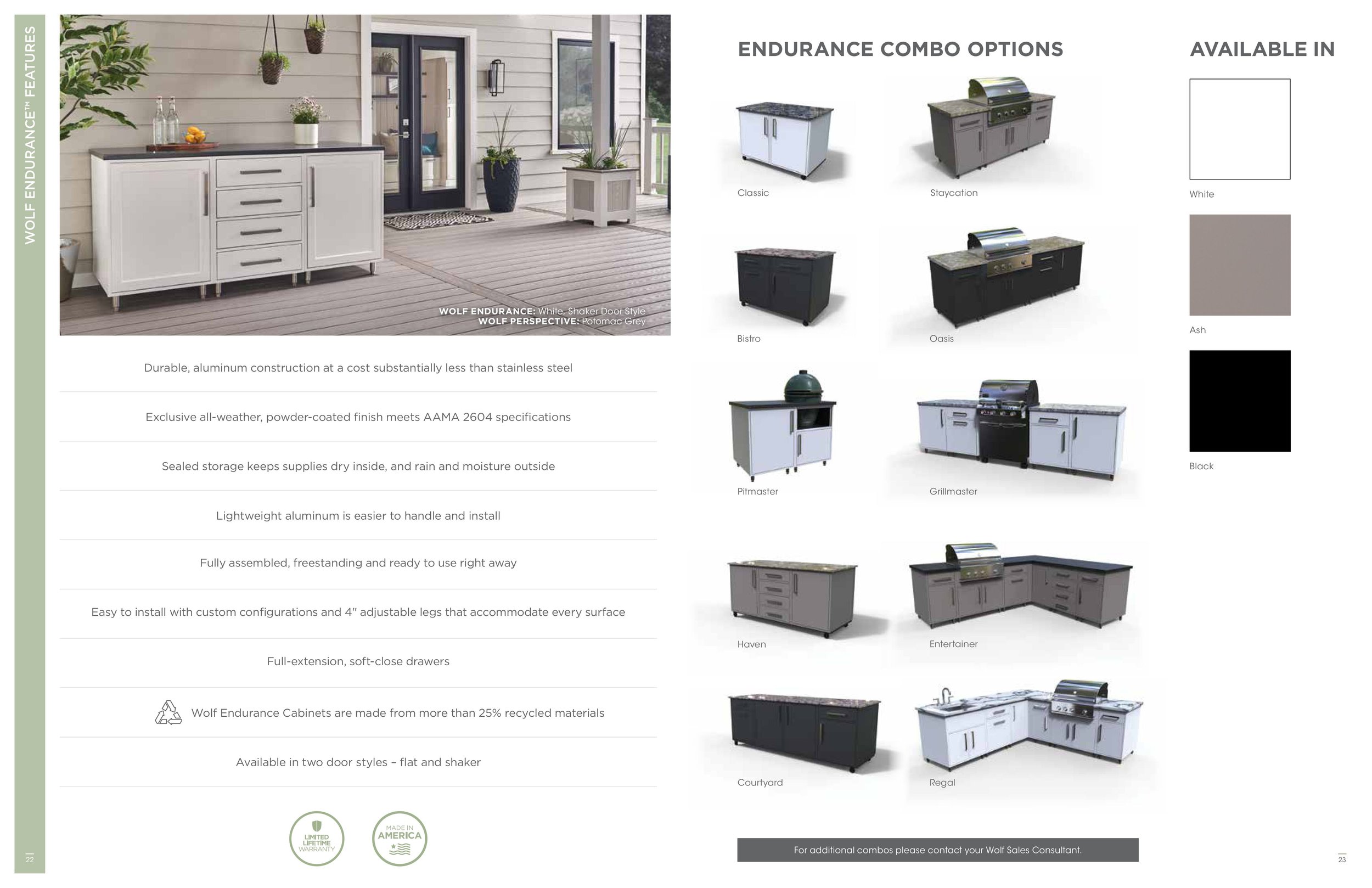 053662wolf19_DeckingPorchBrochure_v3_Vnc-images-11.jpg