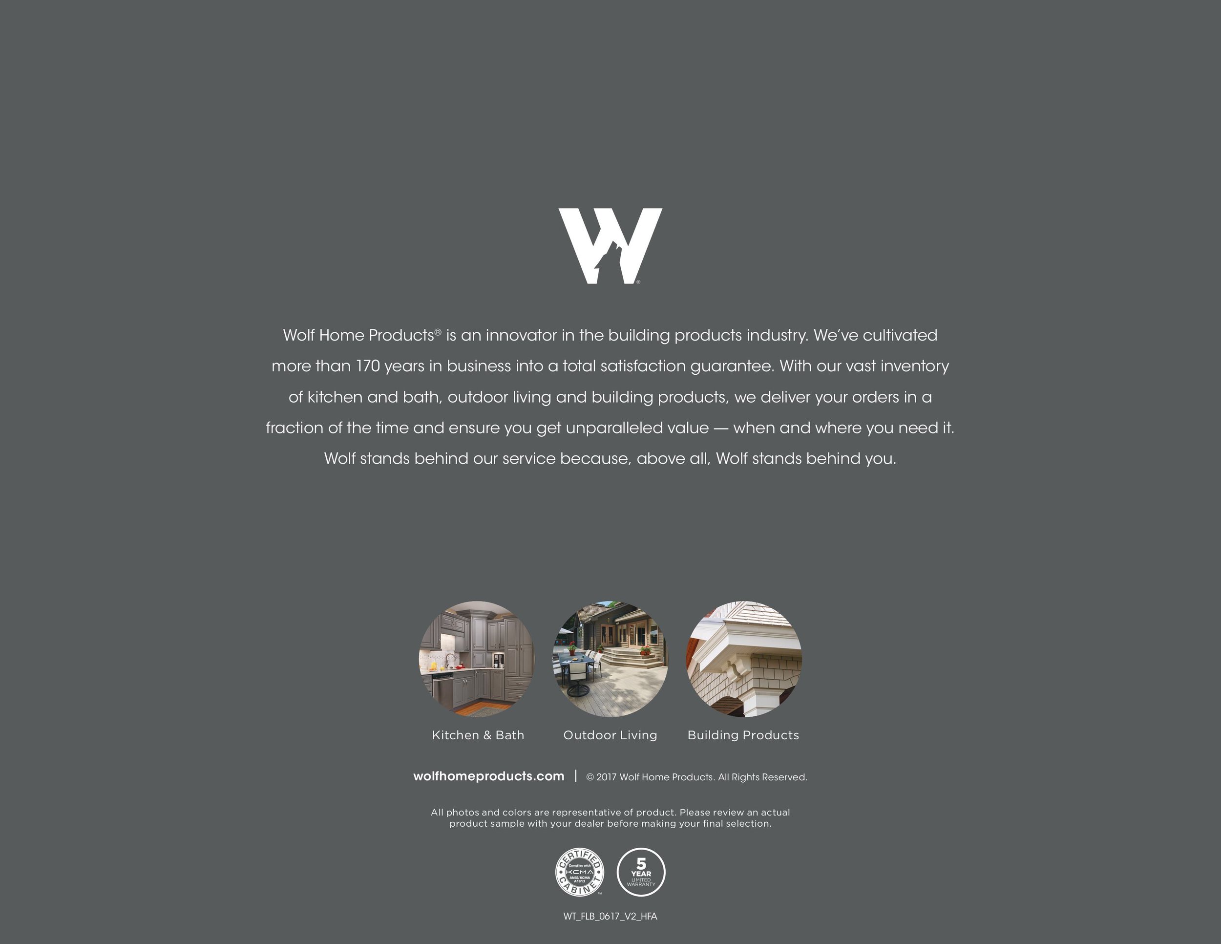 052125wolf_TransitionBrochure_Vnc-images-20.jpg
