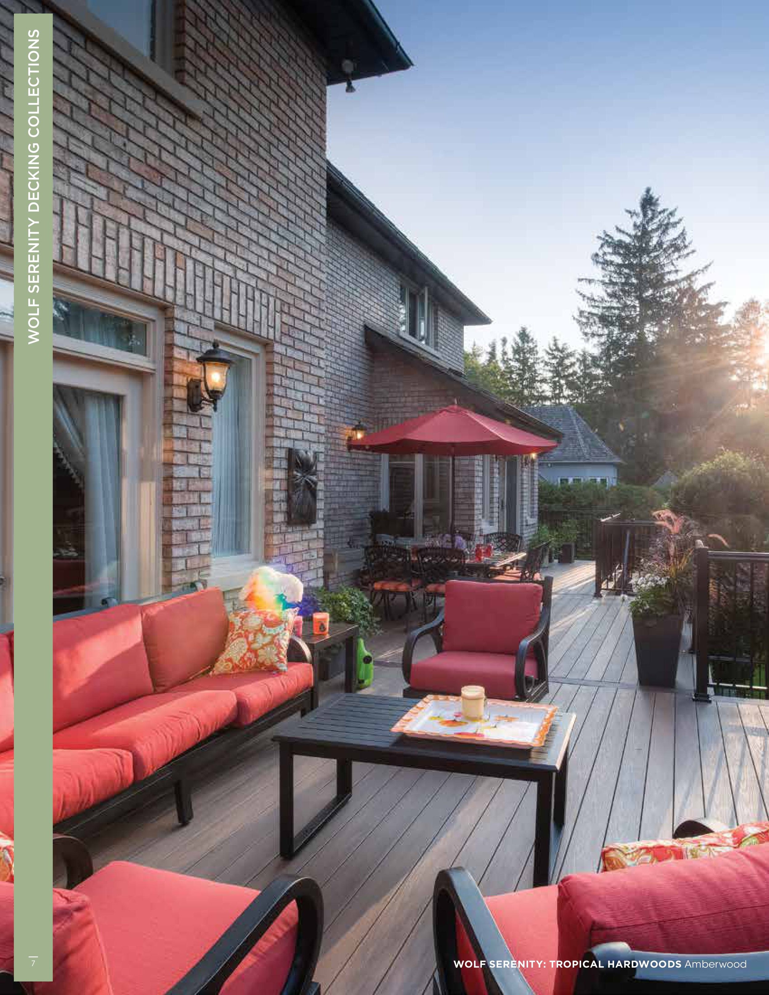 051664wolf17FullLineDeckBrochure_Vnc-images-5.jpg