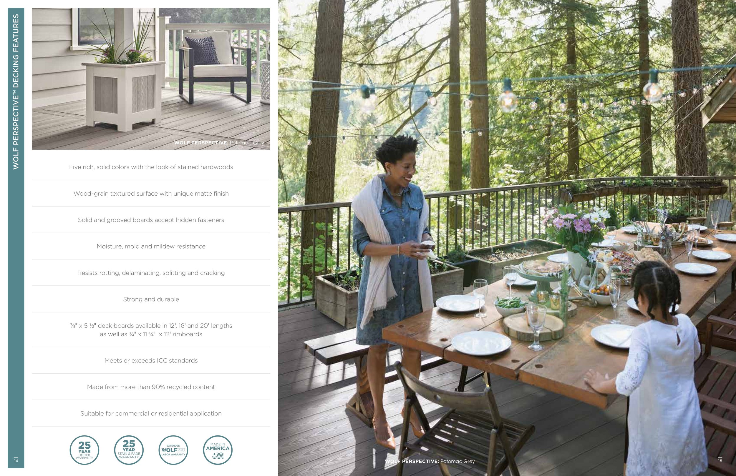 053662wolf19_DeckingPorchBrochure_v3_Vnc-images-7.jpg
