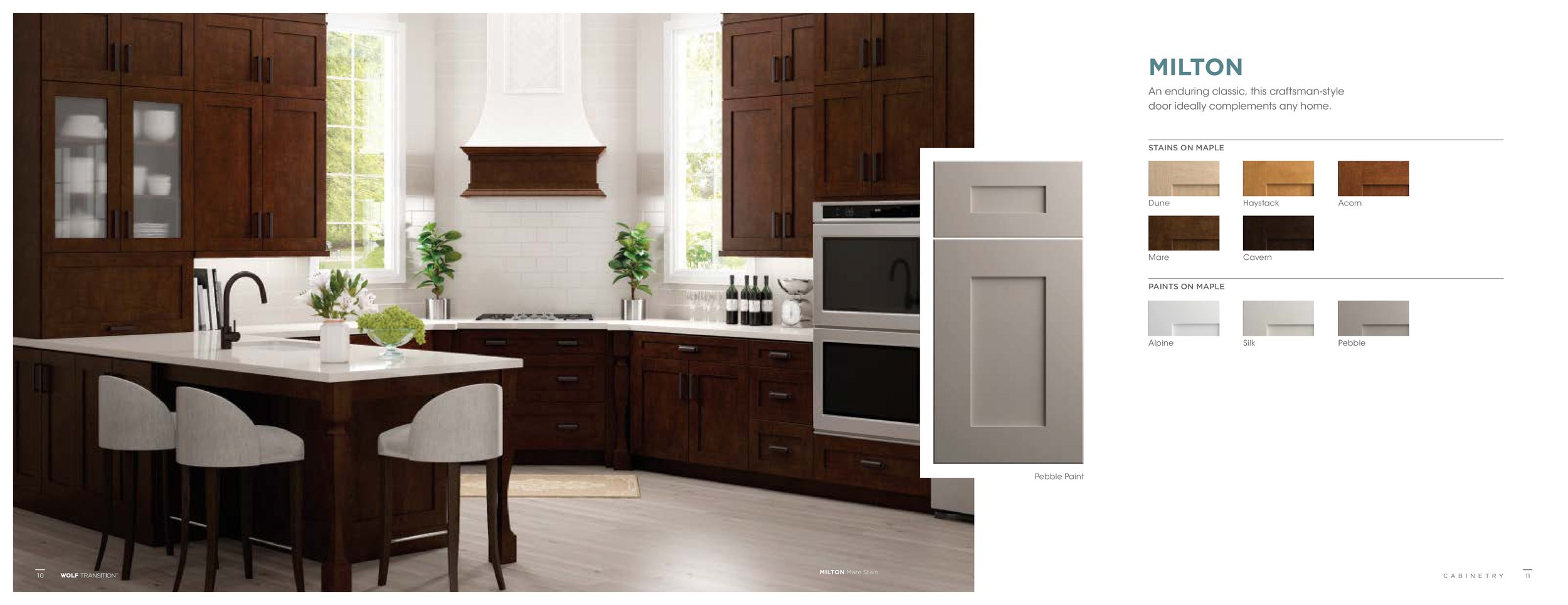 052125wolf_TransitionBrochure_Vnc-images-5.jpg
