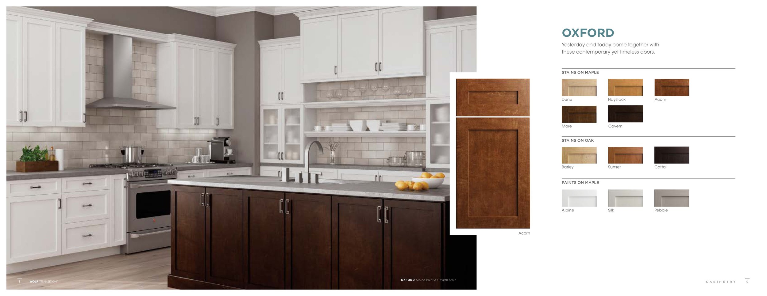 052125wolf_TransitionBrochure_Vnc-images-4.jpg