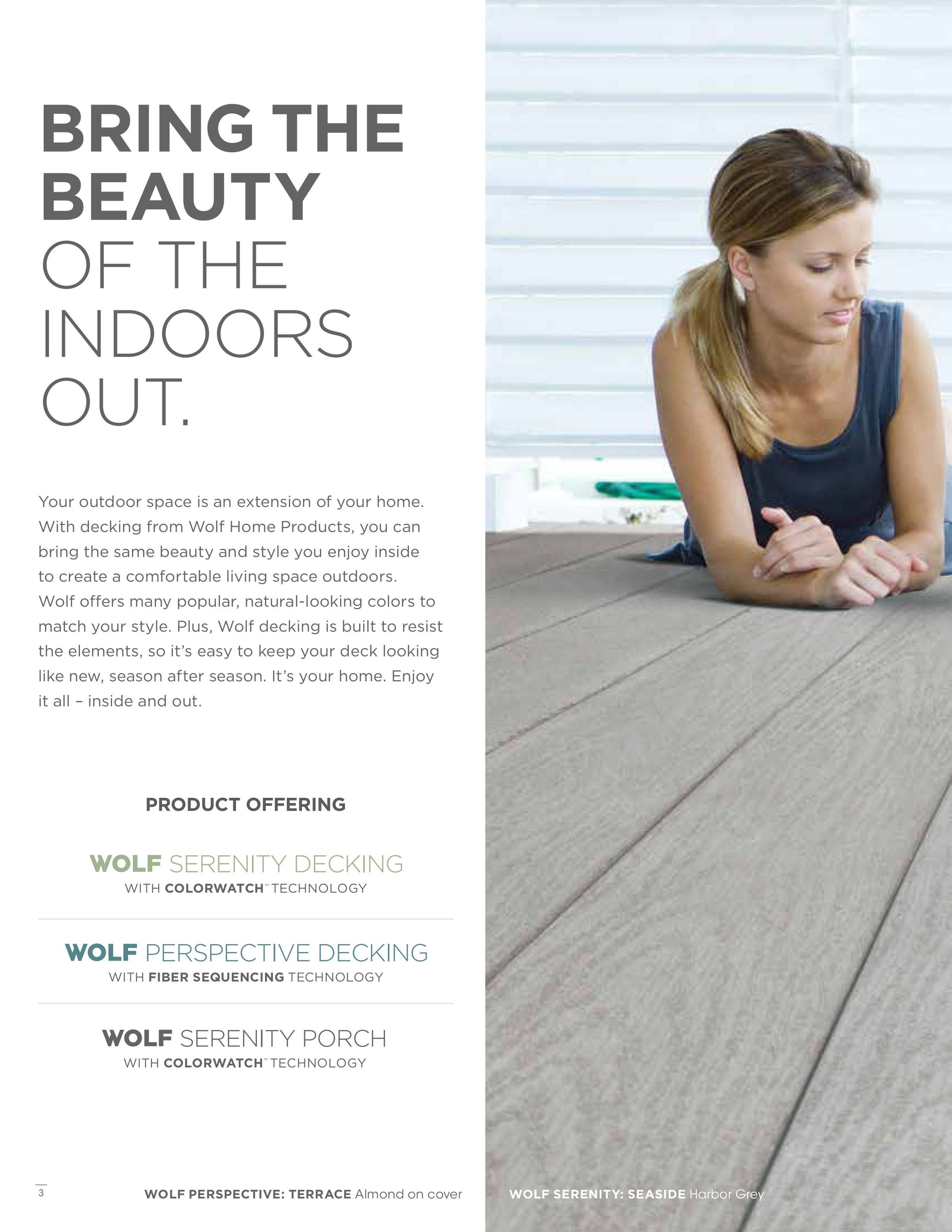 051664wolf17FullLineDeckBrochure_Vnc-images-1.jpg