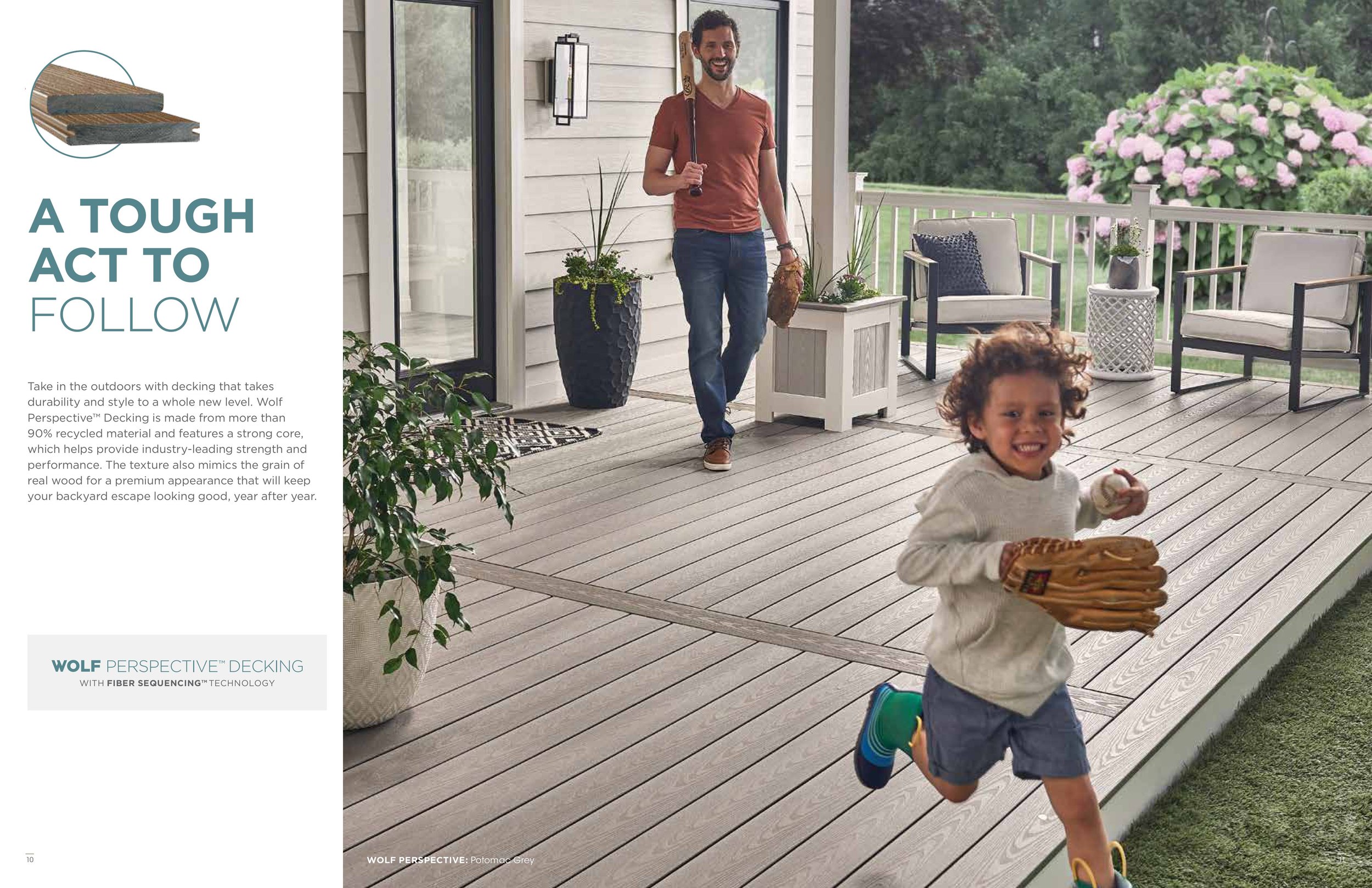 053662wolf19_DeckingPorchBrochure_v3_Vnc-images-5.jpg