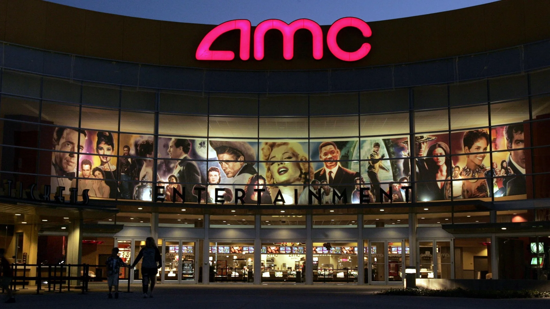 amc-now-offering-its-own-subscription-service-social.jpg
