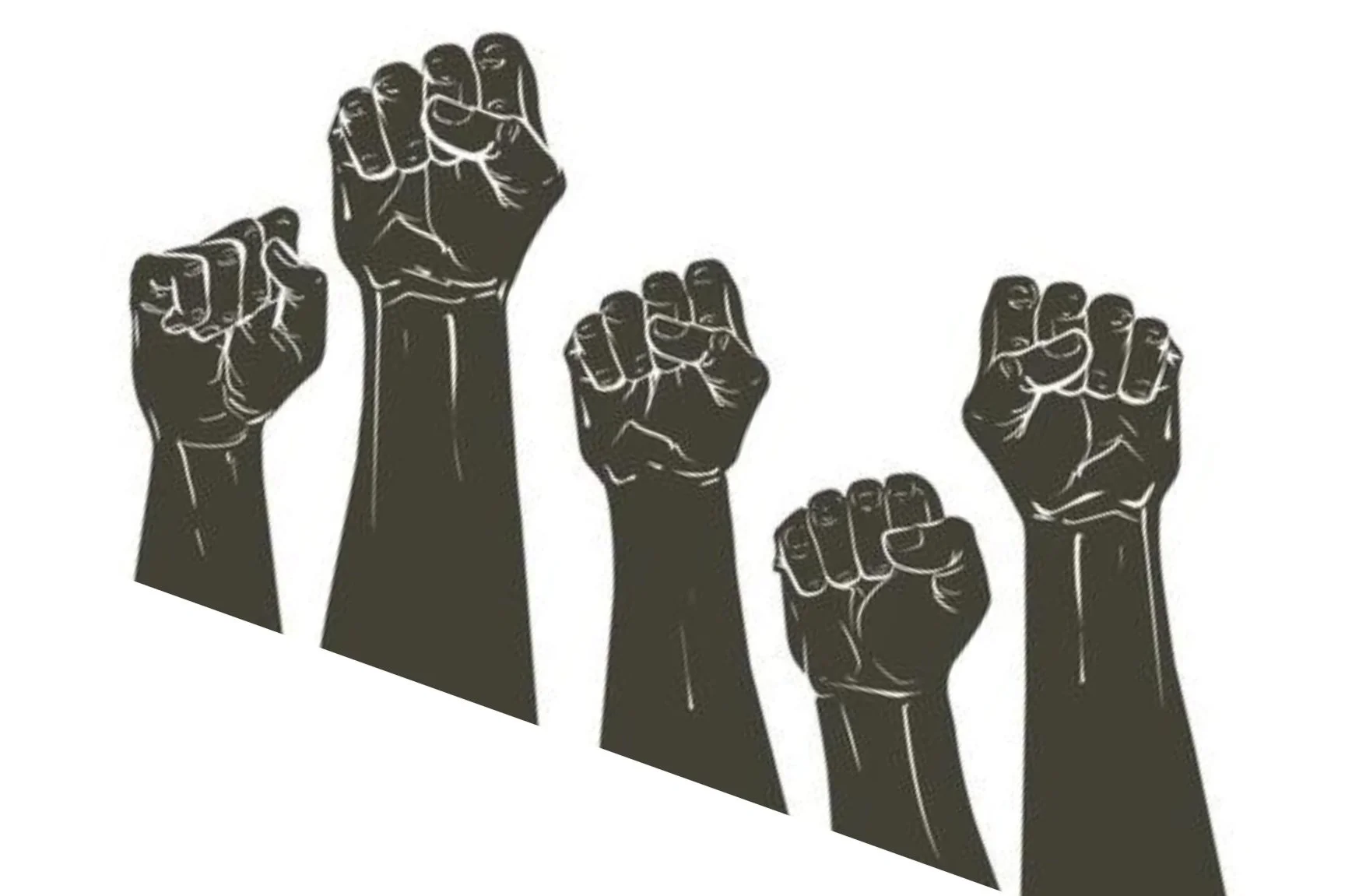 Union+fist.jpg