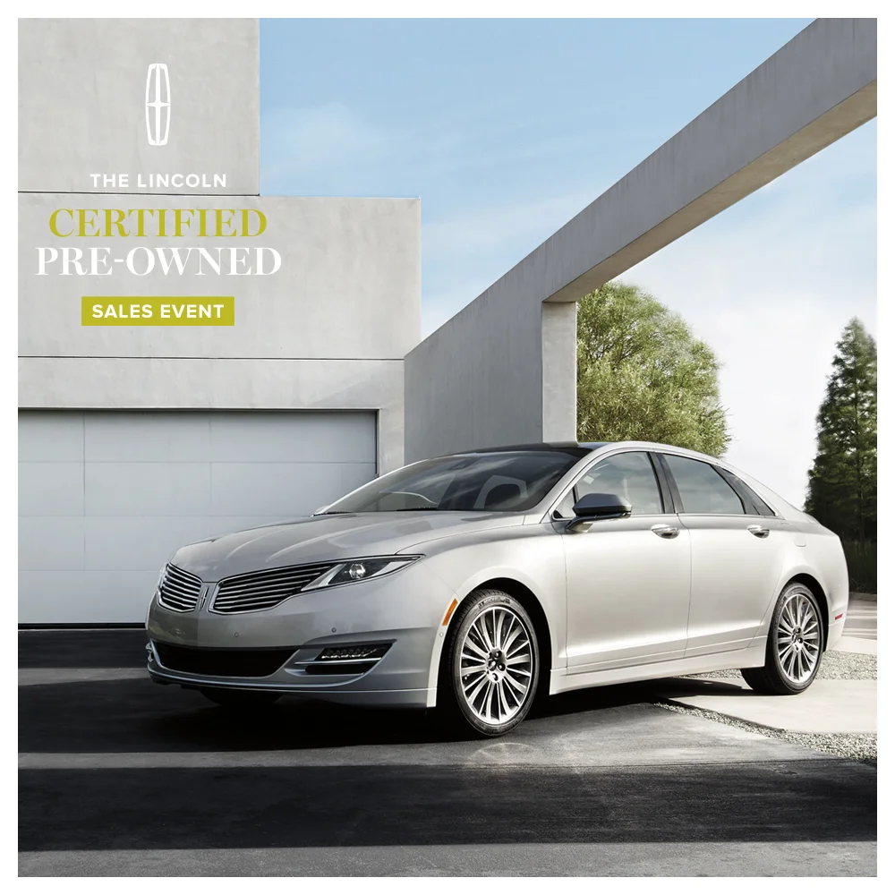 2015 Lincoln CPO Spring Event.jpg