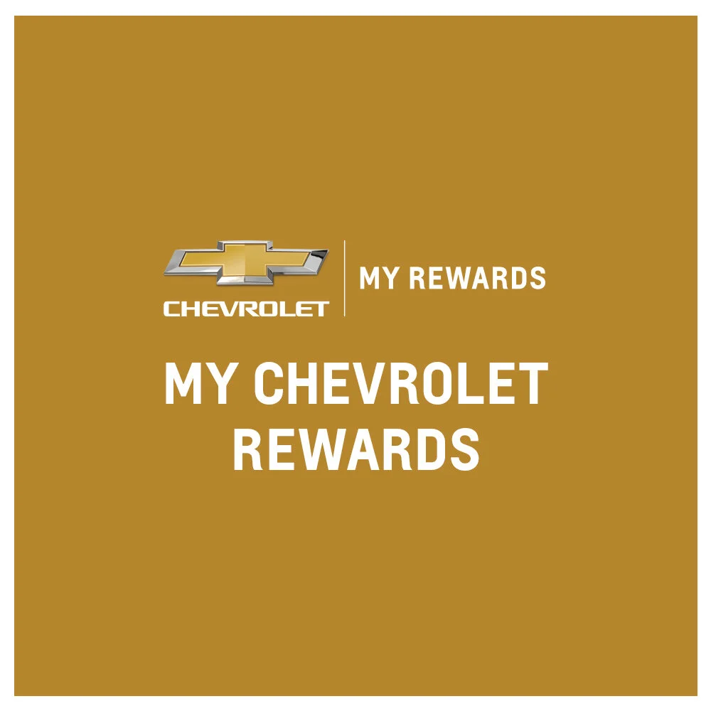 MyChevroletRewards_v3.jpg