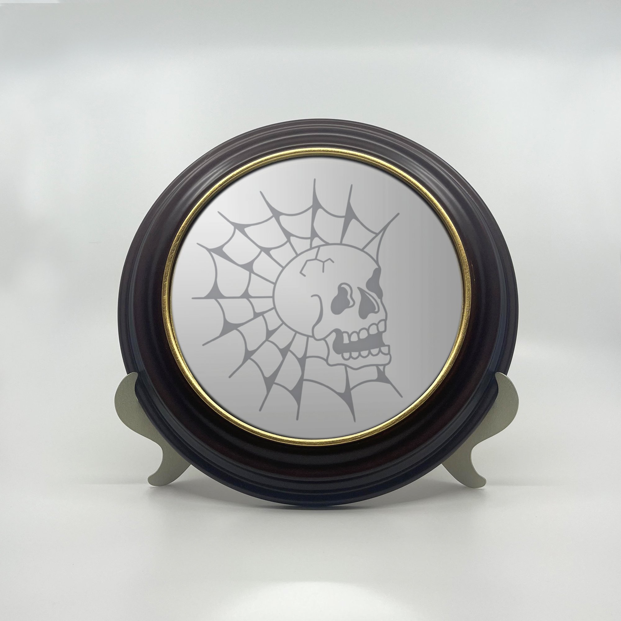 webskull.jpg