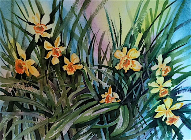 Daffodils.jpg