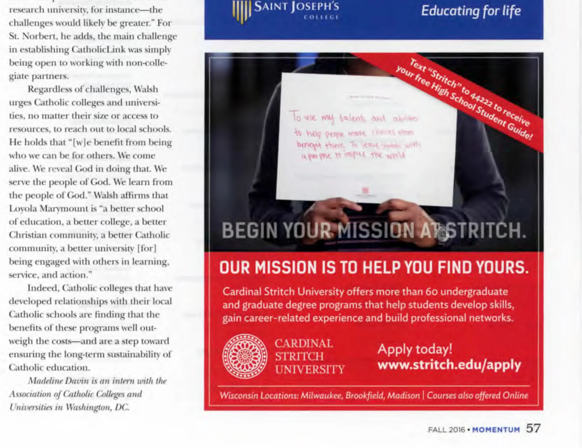 Print Ad - Momentum.jpg