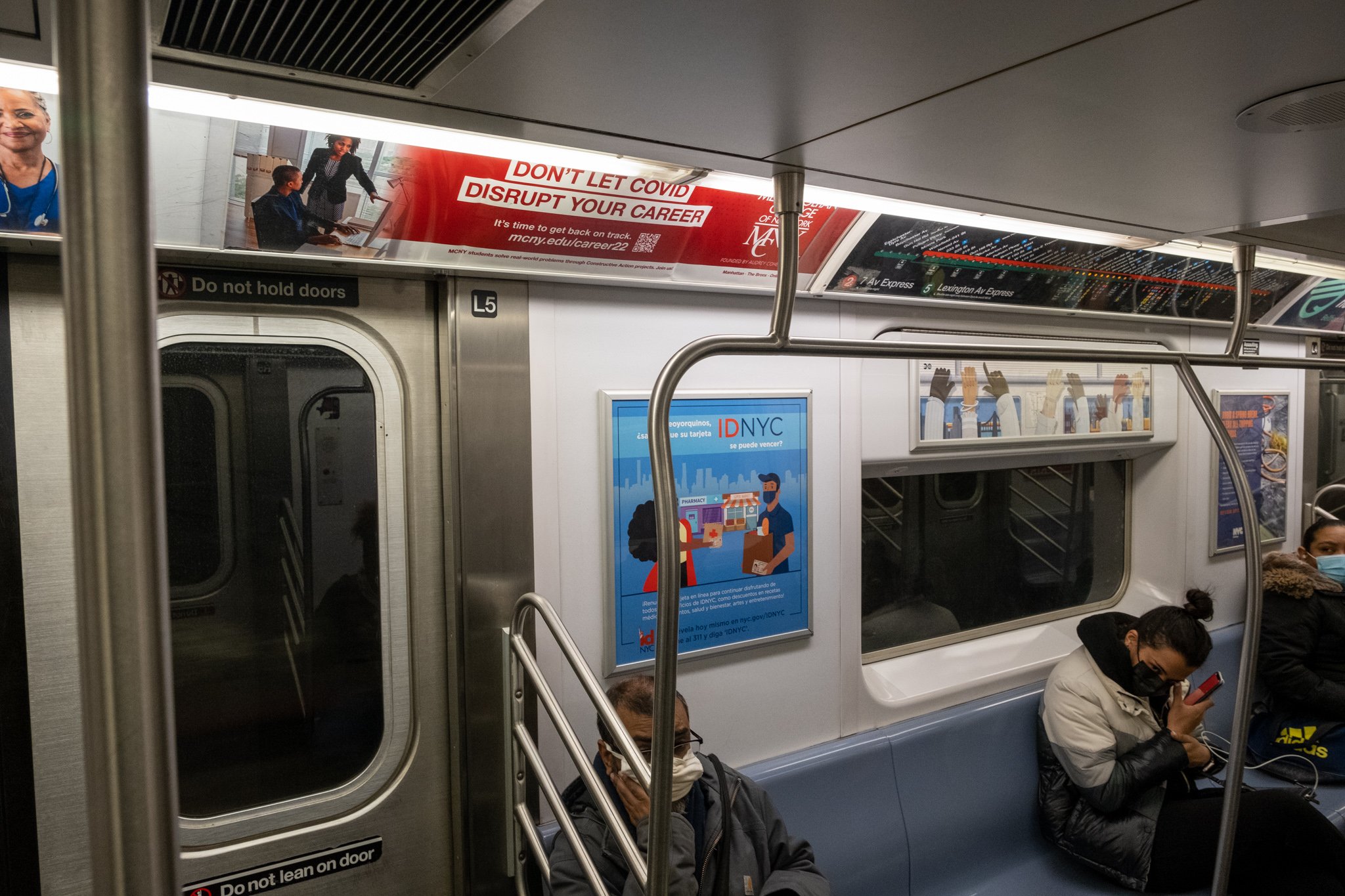 MCNY Subway CC 6.jpg