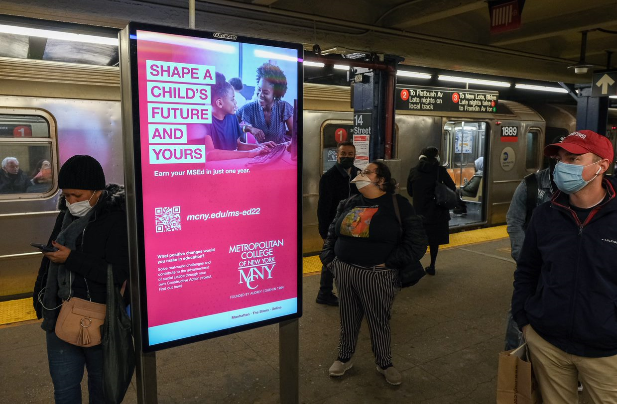 Subway Liveboard 3.png