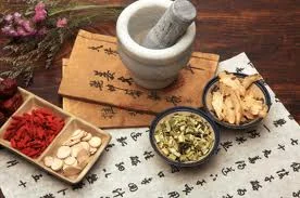 herbal medicine.jpg
