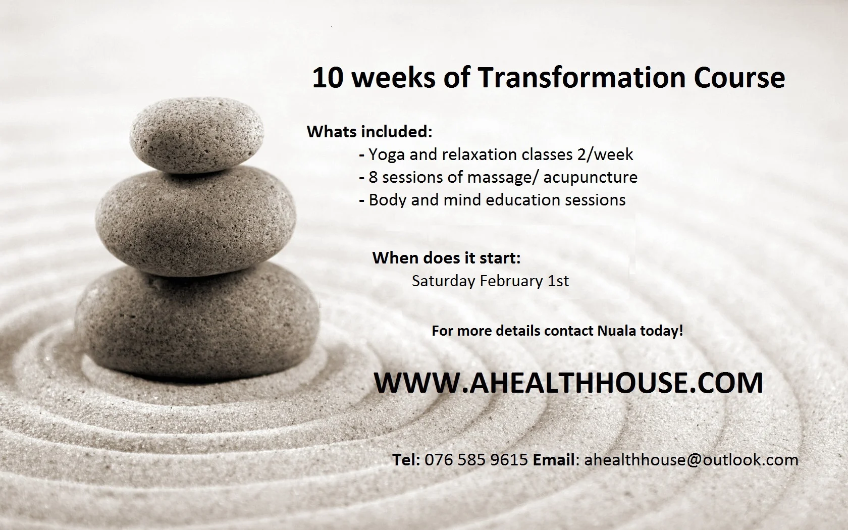 Relax to health 10wk Course.jpg