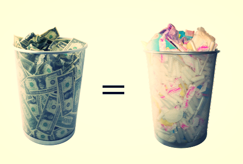 waste-bin-with-tampons-and-pads3.png