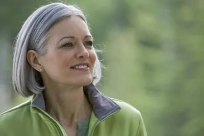menopause.jpg