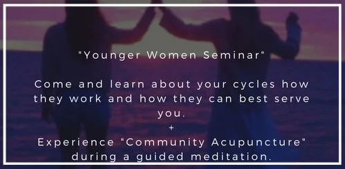 younger women seminar.jpeg