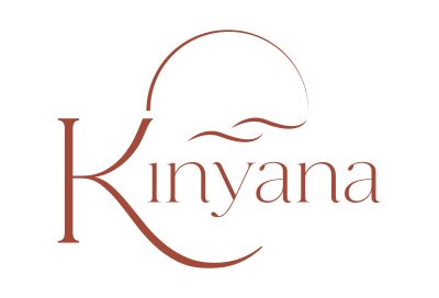 Kinyana