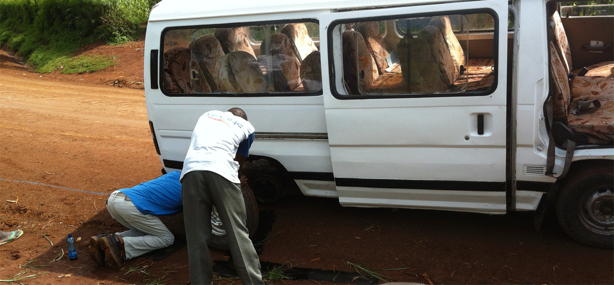 The Importance of Being Thoughtful