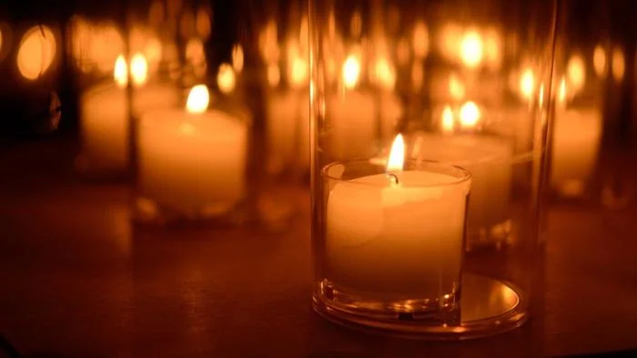 WORLD AIDS DAY & GIVING TUESDAY –It is a Sign