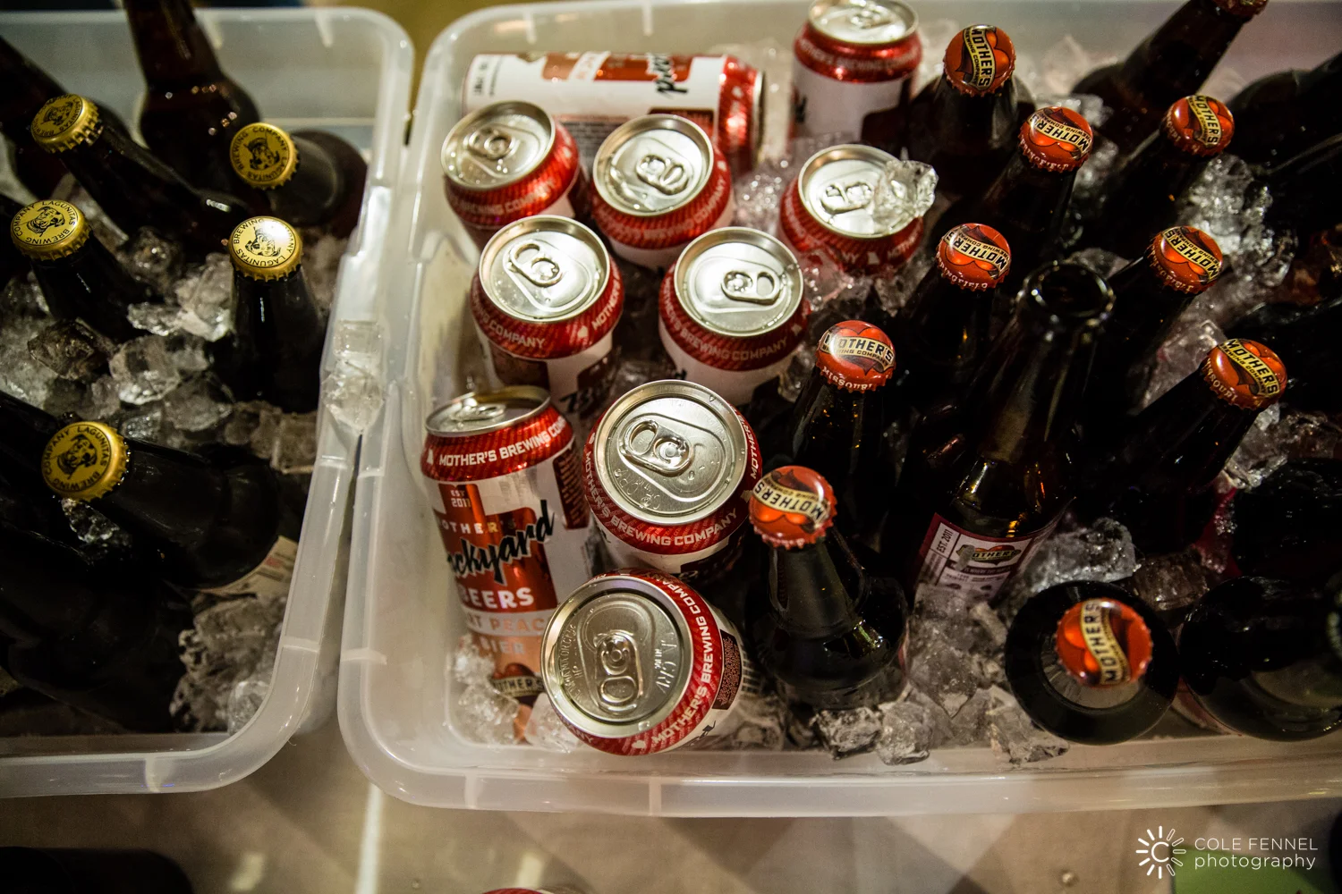 Arkansas Craft Distributors