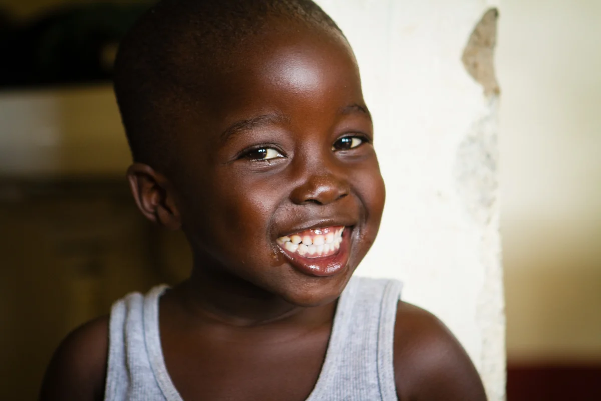 Kenya-jan-2016-161.jpg