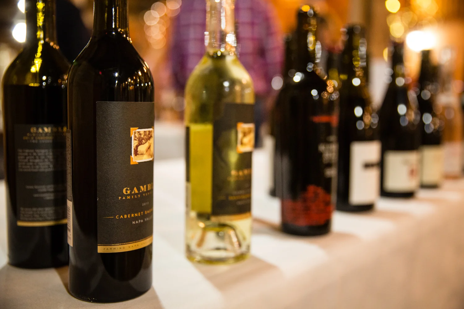 Winetopia-2018-18.jpg