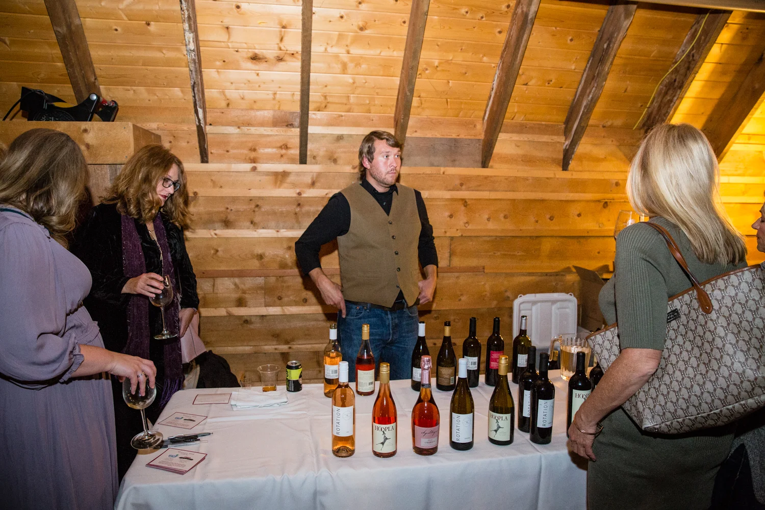 Winetopia-2018-34.jpg