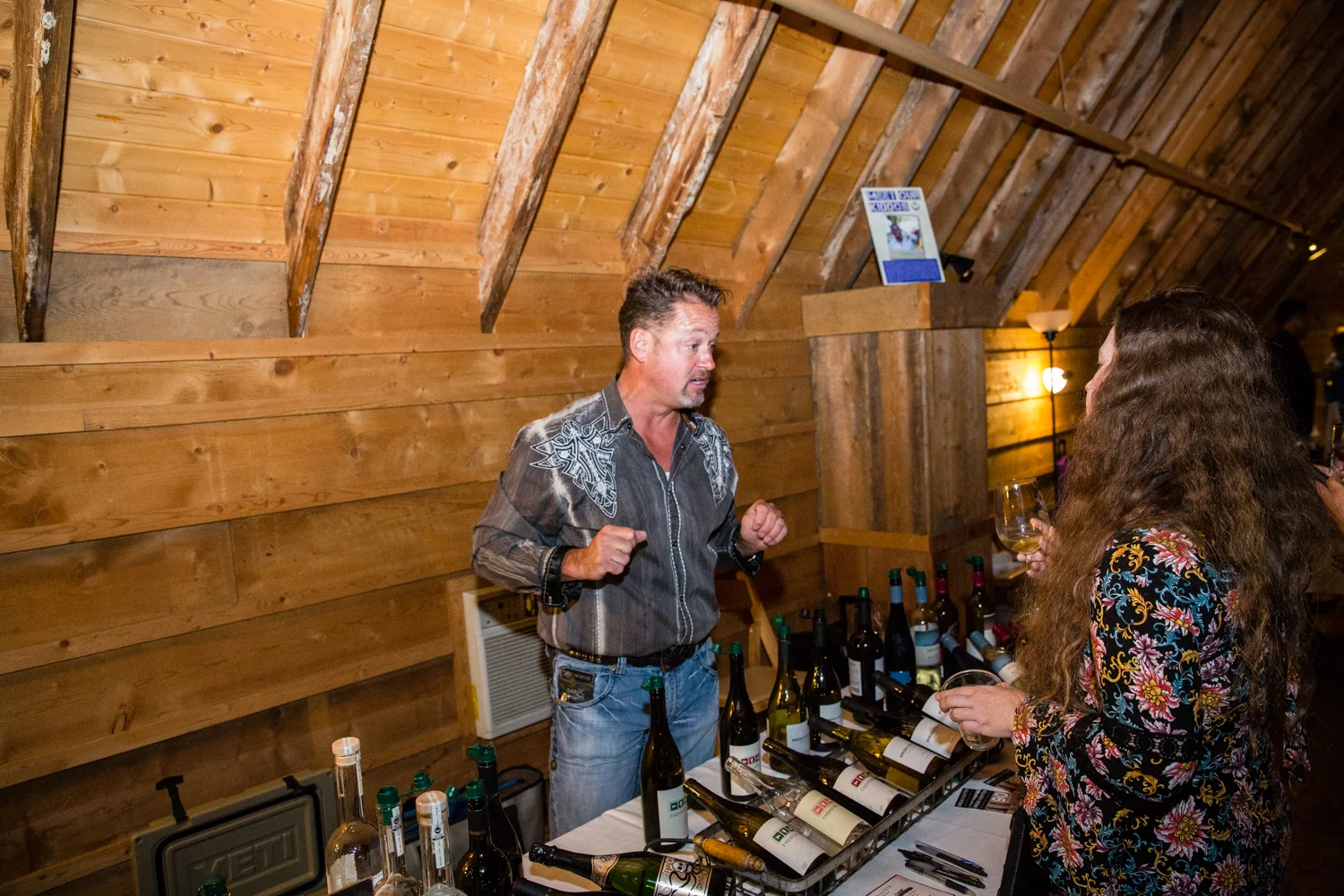 Winetopia-2018-36.jpg