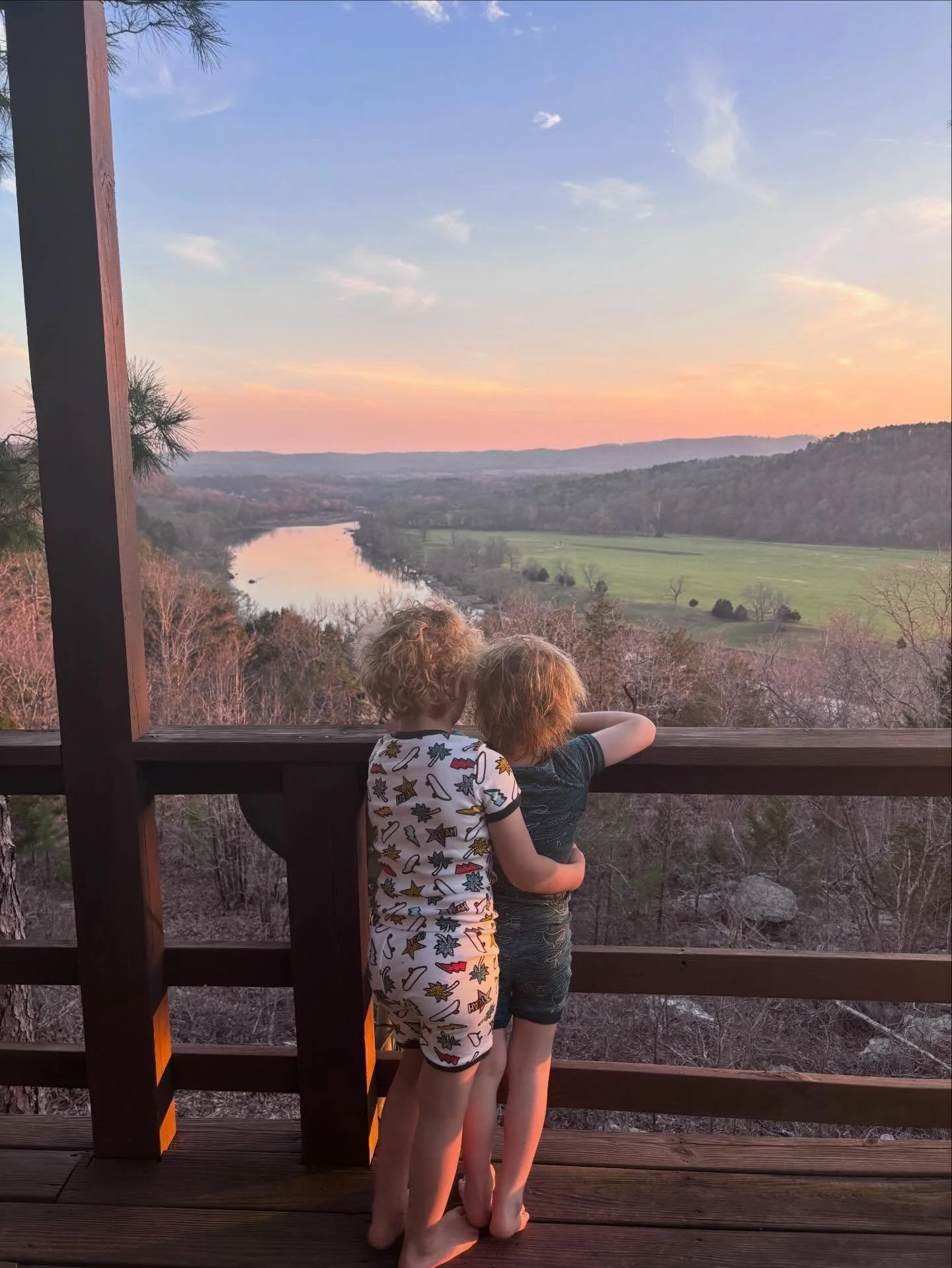 Spring Break is going really well 🫶🫶🫶🫶 I love how these cuties can be calm and cuddly one minute and then completely nuts the next 😂😂🥹🥹😅😅 

#restorehumanity #brotherlove #malcolmjoseph #howardvictor