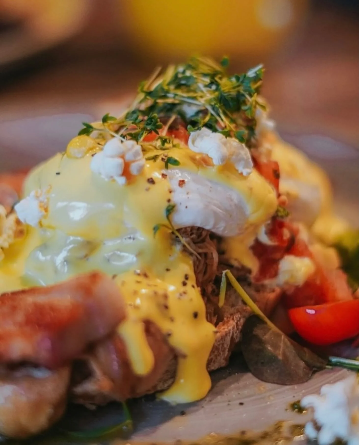 Have y&rsquo;all tried @flchefs yet? 🤤 😋🤤🤤 If you haven&rsquo;t them you are missing out! They take catering to the next level and we are so excited to have them back at #winetopia this year! 

We are so grateful for their support and really pump