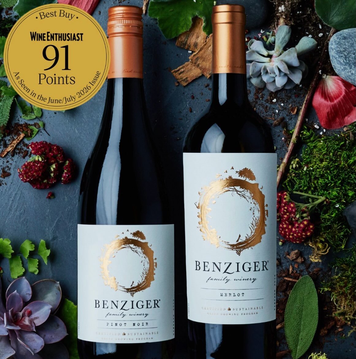 We are so happy to have @the_wine_group join us at Winetopia again this year! We loving partnering with them and they always bring incredible 🍷 🙌🙌 

We are grateful for all of their support and we are excited to see what vintages they will be pour