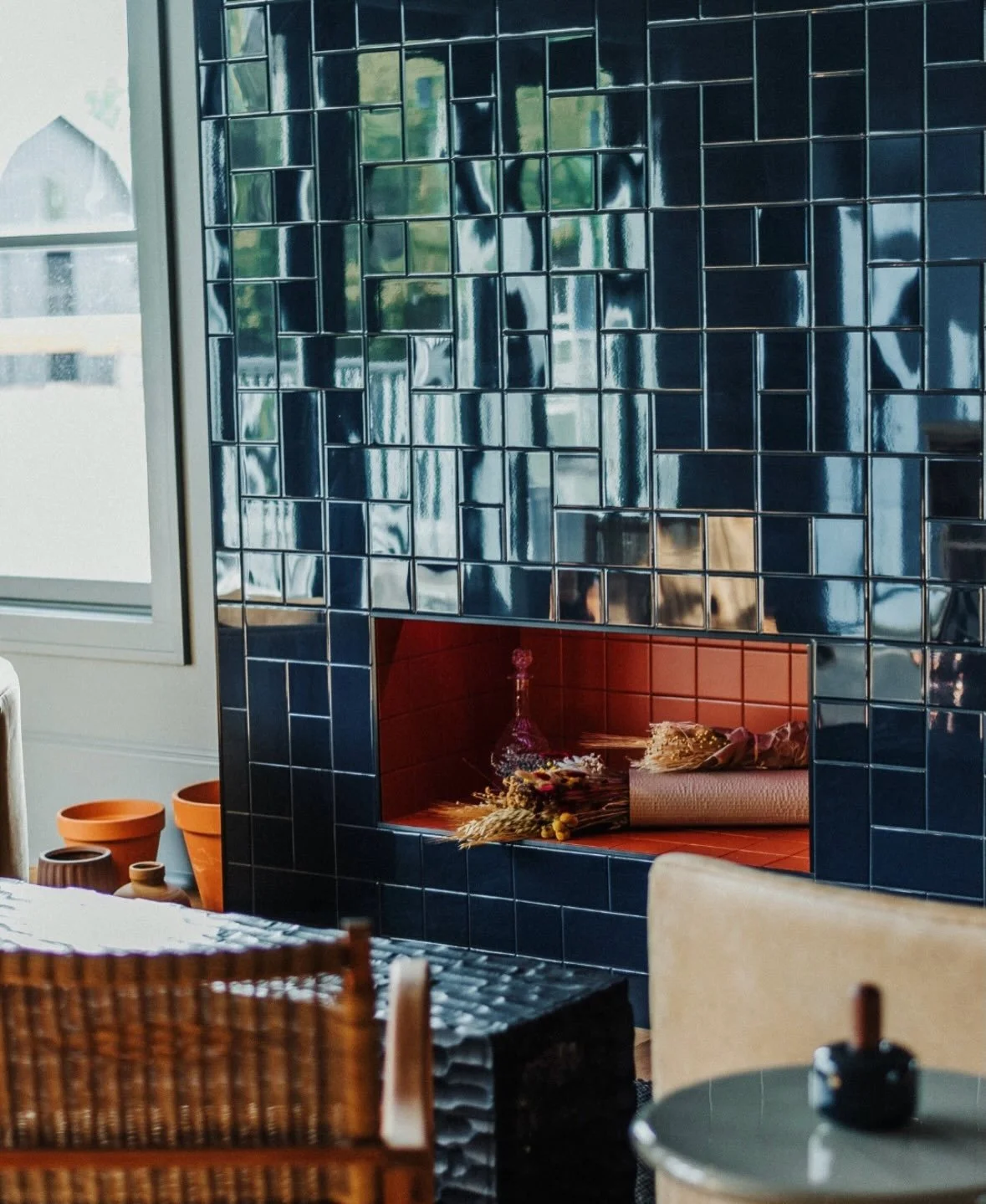 This is such an awesome Winetopia auction package! A 3-month membership to the Stonebreaker club 👀👀 🙋🏻&zwj;♀️🙋🏻&zwj;♀️

If you are looking for a place where you can find connection, belonging, fun events, incredible food and drinks, a good work