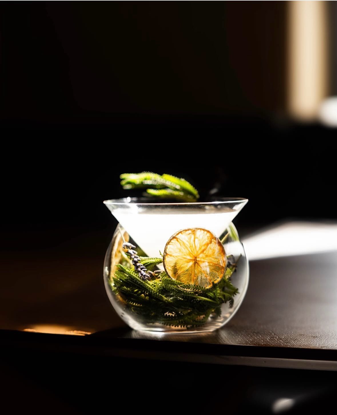 We have another amazing offering in the Local Fare category of our #winetopia silent auction. @chuo.izakaya &mdash;one of the hottest new spots in Rogers and owned by some of the kindest people we know. 

How incredible does this sound: 
Chūō Izakaya