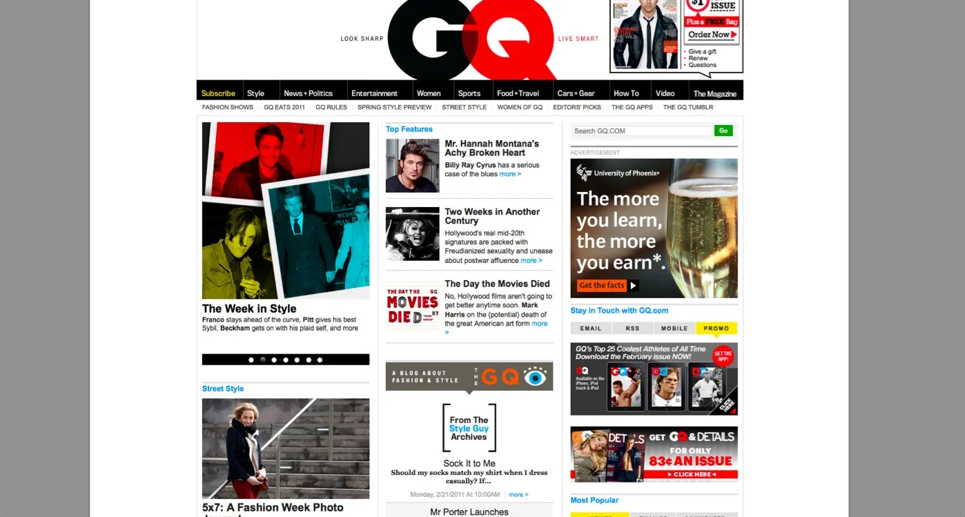 GQ_ad.jpg