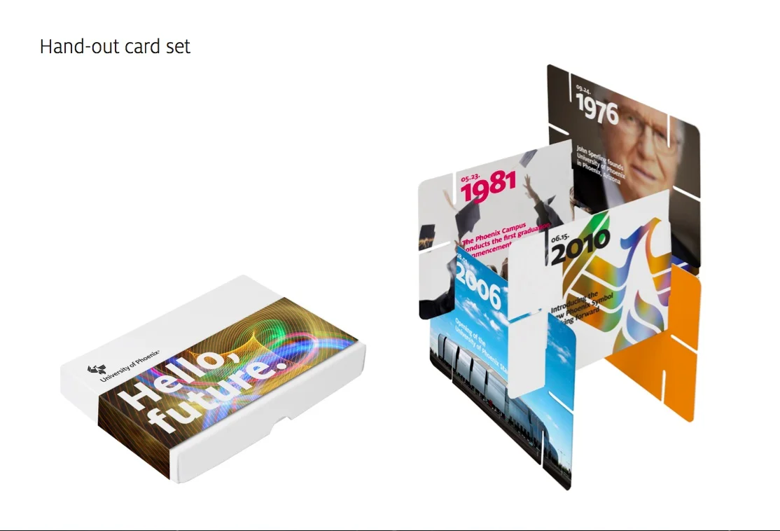 employee activation.jpg