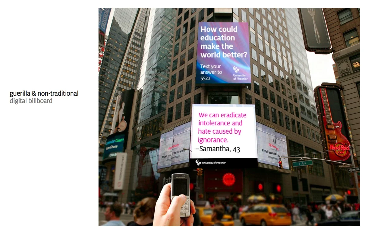 times square ooh.jpg