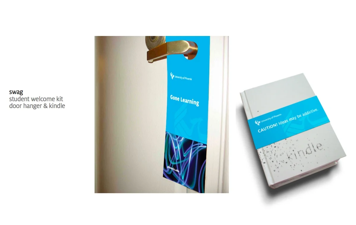 door hang kindle.jpg