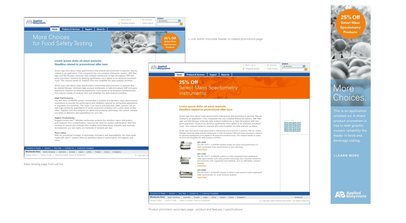 banner landing page.jpg