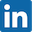 LinkedIn-InBug-2CRev.png