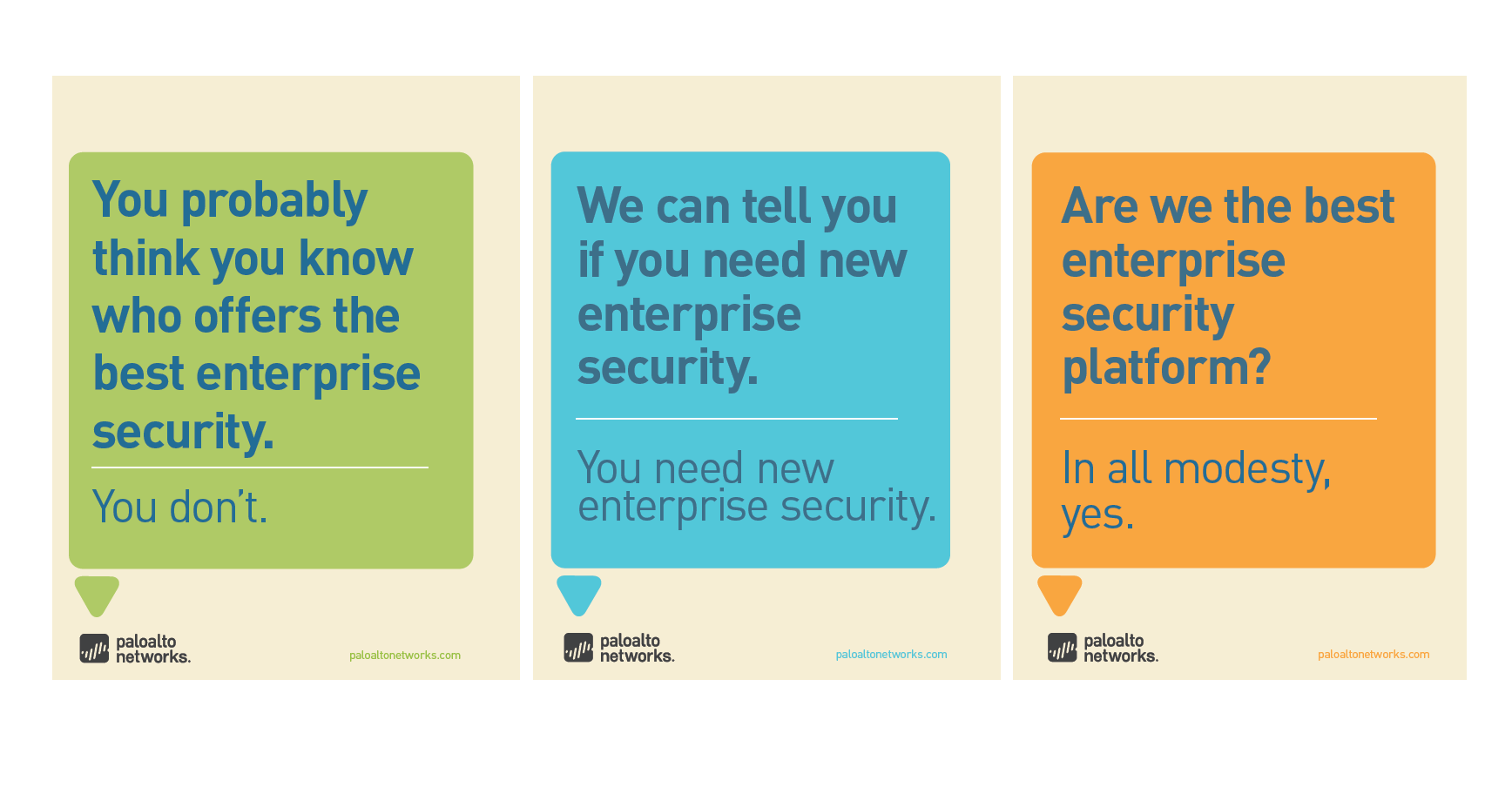 Screen Shot 2015-05-08 at 2.38.44 PM.png