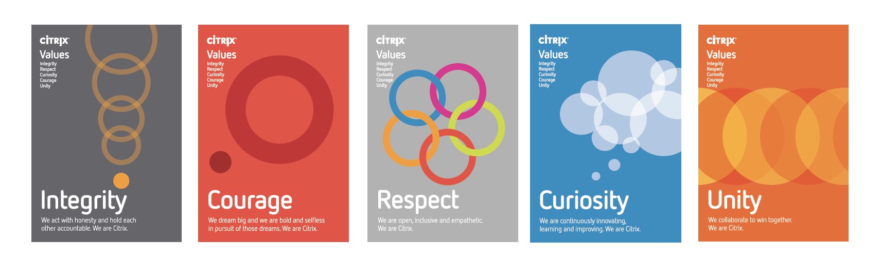 values posters.png