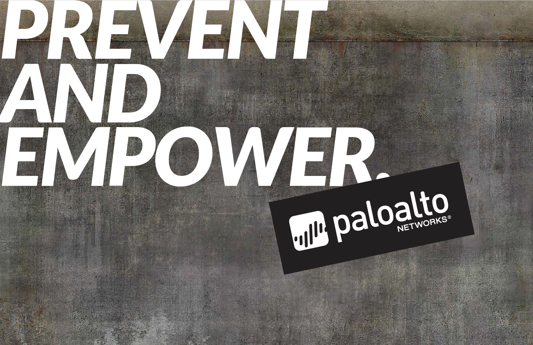 brand guidelines.png