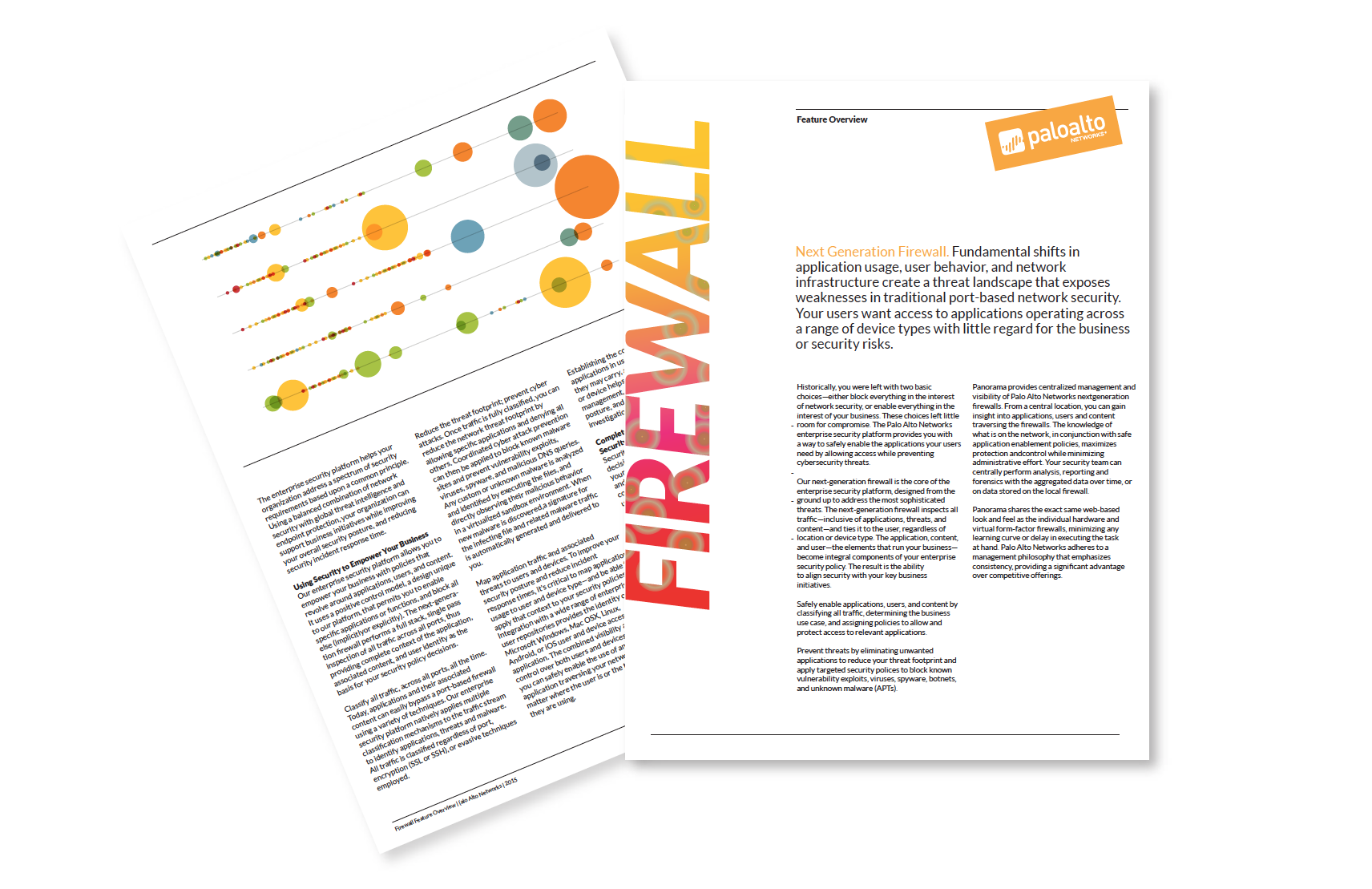 brochure whitepaper.png