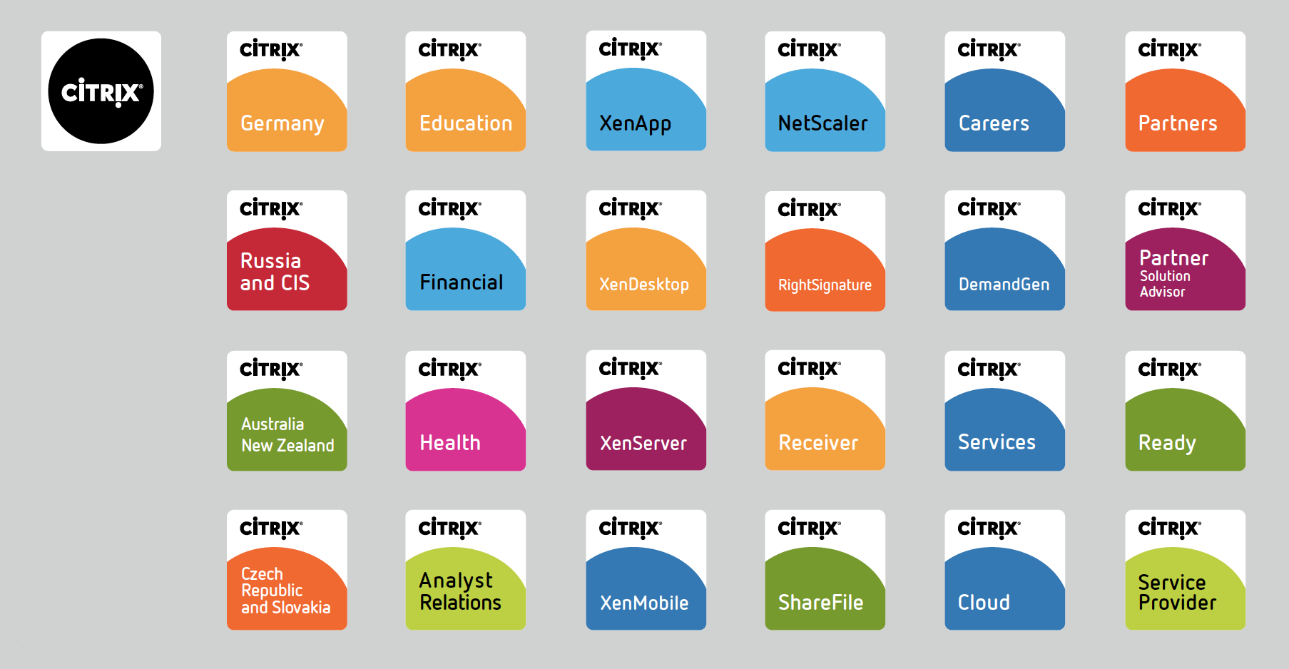 social media icons.png