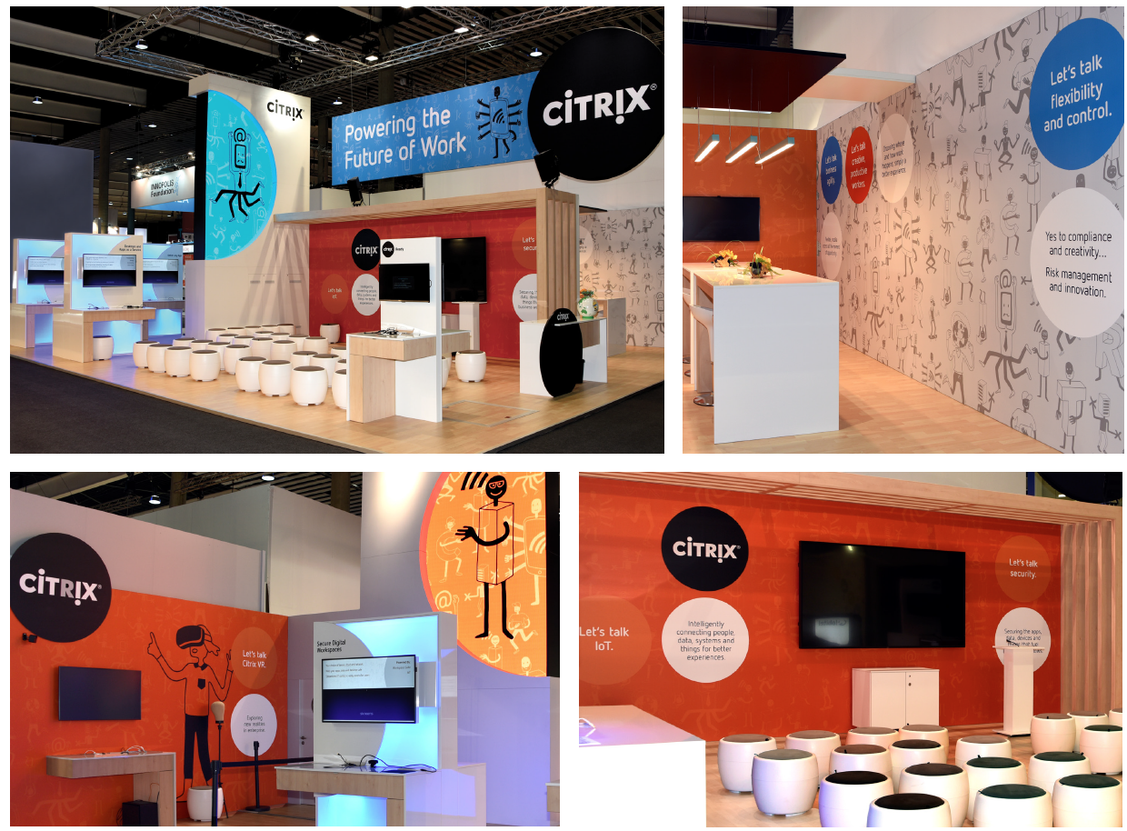 citrix small show.png
